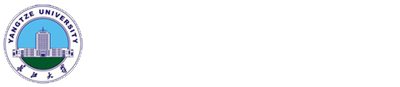 betway必威